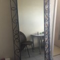 Зеркало - 9